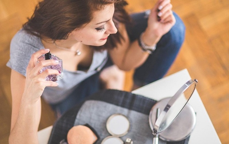 Află ce parfum se potrivește cu stilul, zodia și povestea ta?