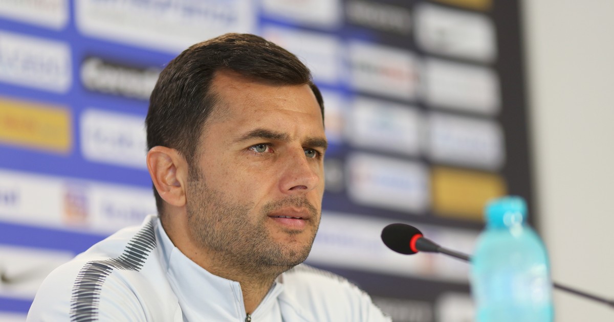 Nicolae Dică