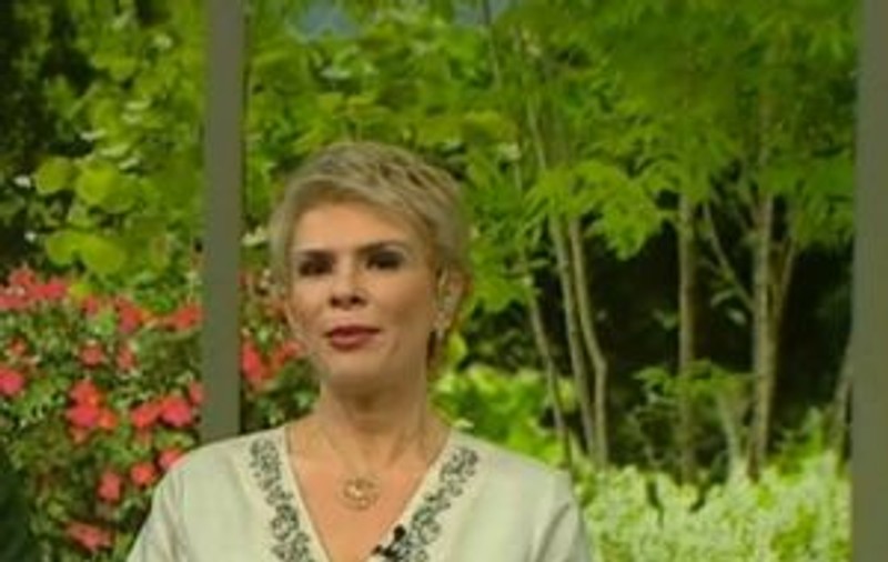 Declarația categorică a lui Teo Trandafir. "Mă iubește și îl iubesc"
