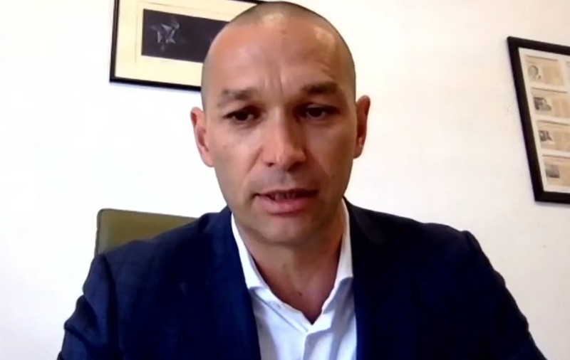 Vicepreşedinte ANRE: Pentru iarnă trebuie să fim pregătiţi pentru cel mai negru scenariu