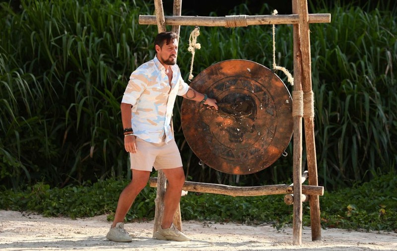 Când e finala Survivor România 2025. PRO TV, anunț oficial
