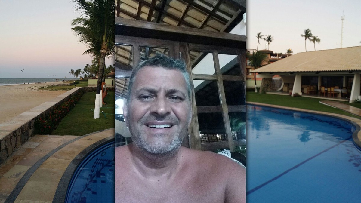 Noi dezvăluiri #TeleormanLeaks despre sejururile de lux ale directorului Tel Drum. Vacanțele de lux ale lui Petre Pitiș, Liviu Dragnea și Irina