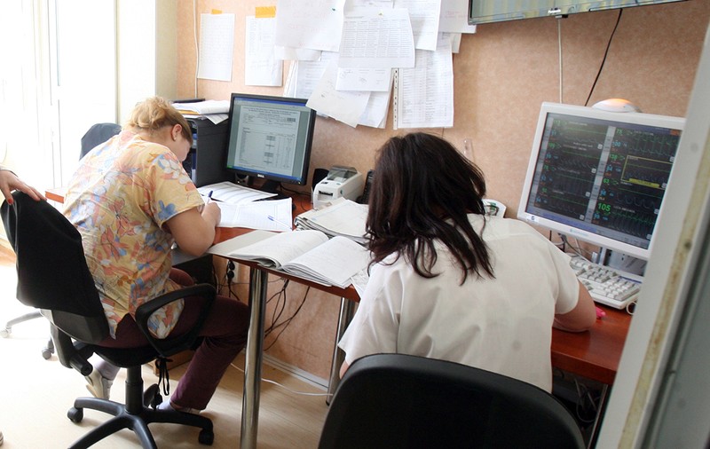 Cinci spitale din București au  fost atacate de hackeri.  Spitalul „Victor Babeș”, cel mai afectat. Sorina Pintea: „Internările și externările se fac greu, rețetele se dau greoi”