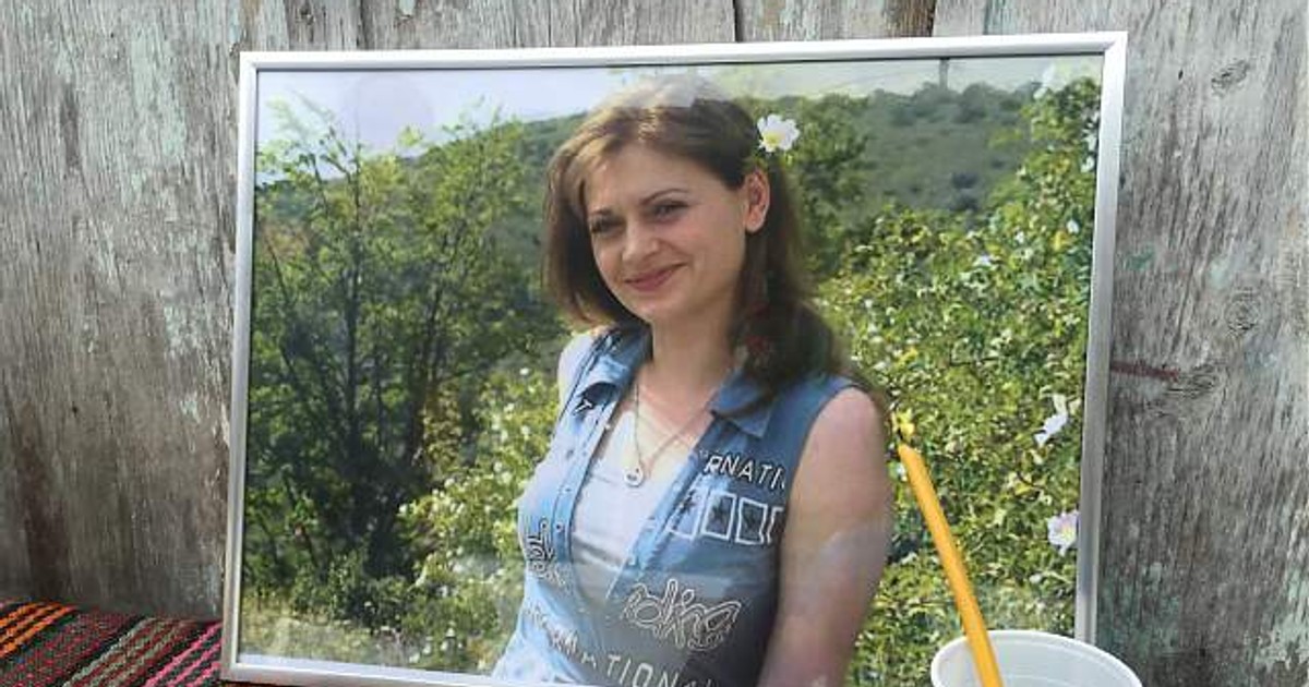 Arhiva foto