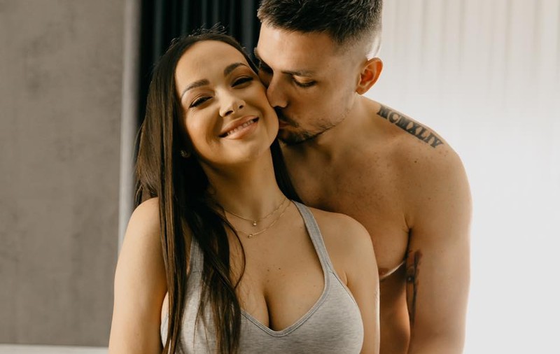 Motivul pentru care Vlăduța Lupău a amânat nunta cu Adrian Rus: „Aveam pregătită o super-super petrecere”