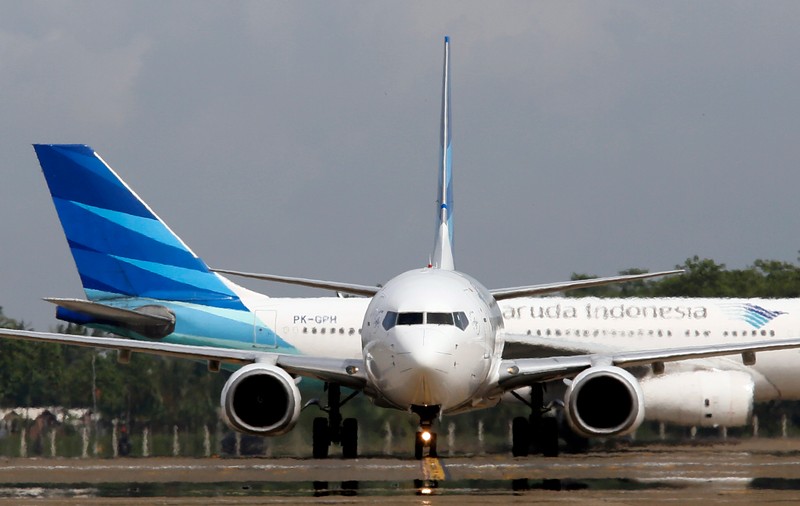 Declinul Boeing după tragedia din Etiopia în care au murit 157 de persoane. Comenzile de aeronave s-au înjumătățit