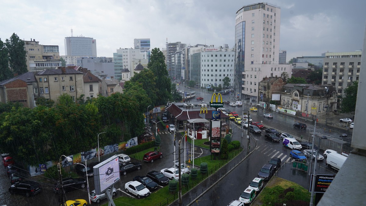 Arhiva foto