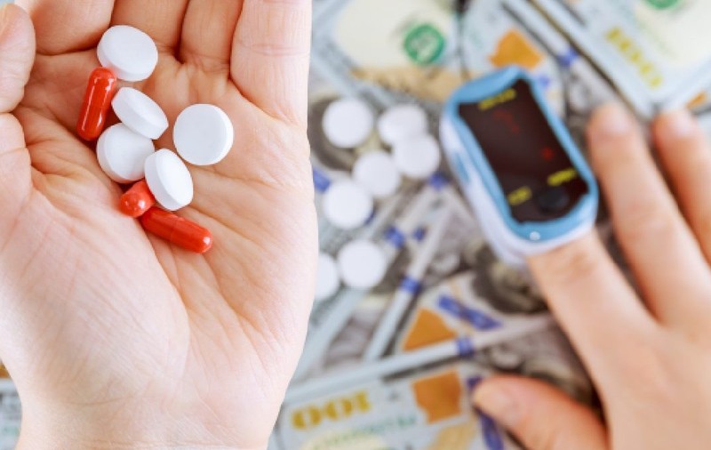 Sănătate cardiometabolică în Europa,  trei centi pentru preventie