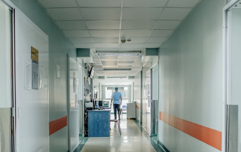 Președinta Colegiului Medicilor din București, despre decesele de la Spitalul Sf. Pantelimon: „Nu am primit reclamații de la familiile pacienților”