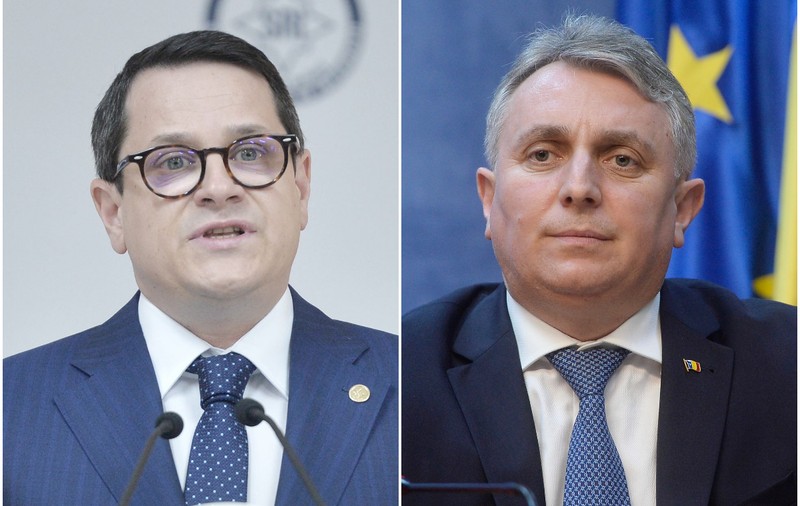 Secție de poliție a Chinei în România? SRI: Nu comentăm! MAI: „Nu există un acord semnat”