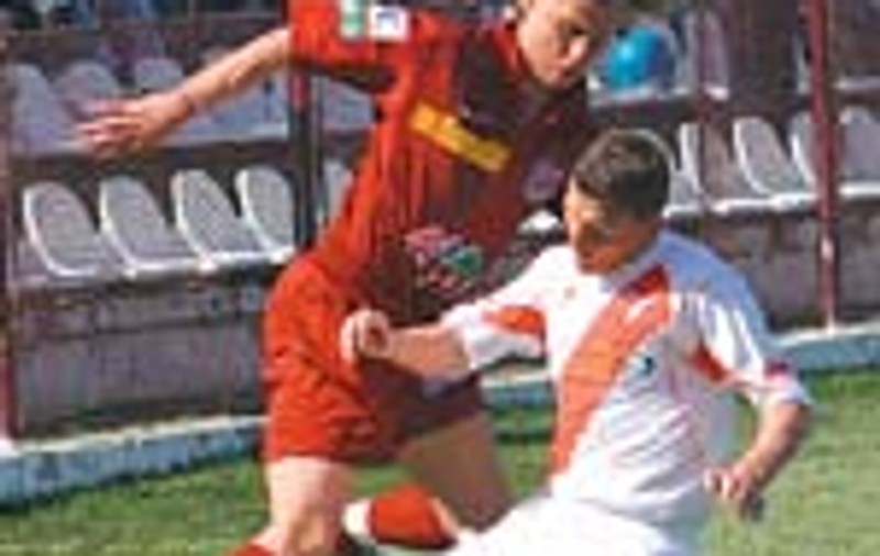 Recital Cluj