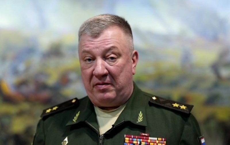 Un deputat rus acuză dispariția echipamentului militar: „Unde sunt 1,5 milioane de uniforme? Doamne-Ferește să fie nevoie de mai mulți recruți!”