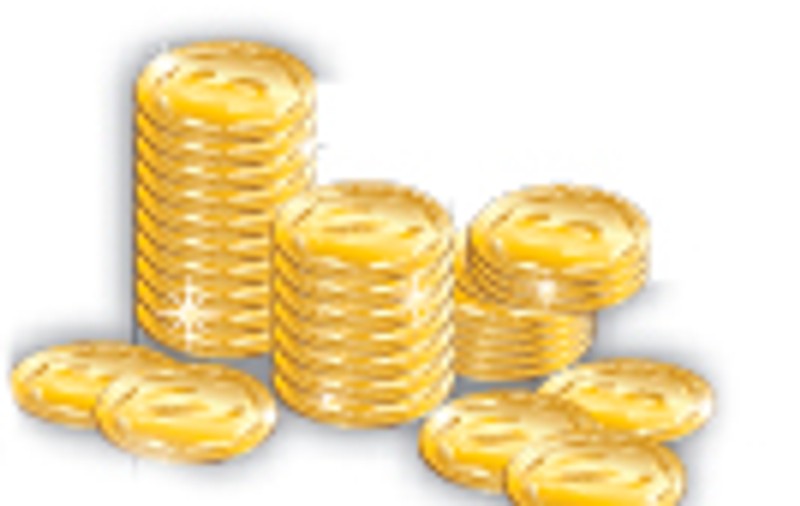 Horoscop financiar | Fecioarelor, atenție la investiţii!