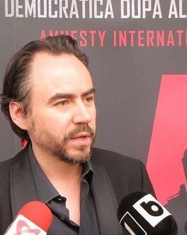 Bobby Păunescu a ieșit la masă cu Alexandra Dinu, după ce Alice Peneacă a anunțat că e însărcinată