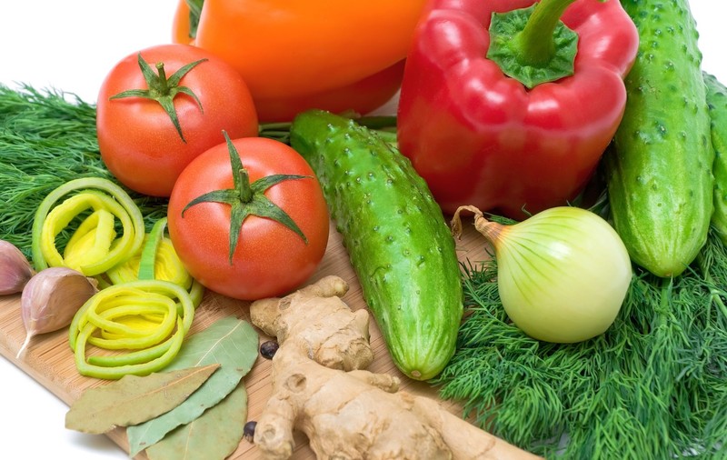 10 alimente care accelerează metabolismul și te ajută să slăbești