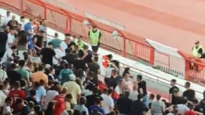 incident-meci-serbia-anglia