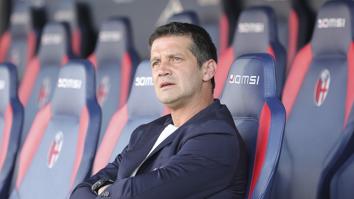 Cristi Chivu FOTO Profimedia