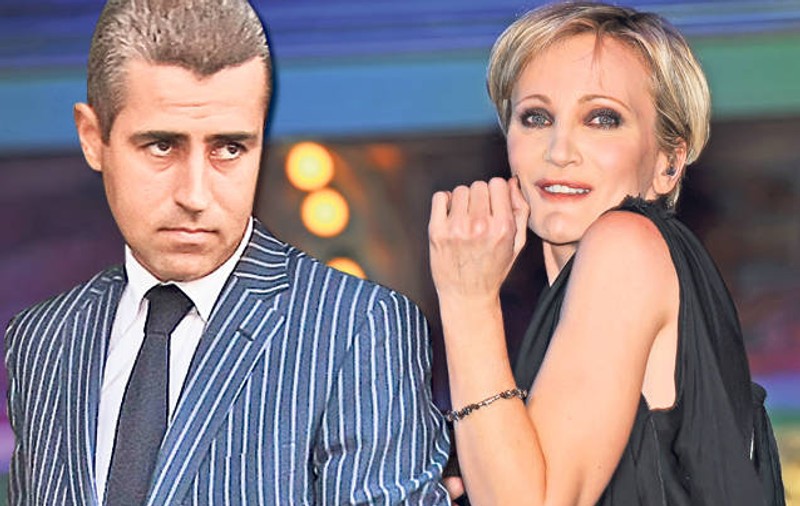 Patricia Kass, întrebată dacă s-a întâlnit cu Remus Truică în România. Vezi ce a răspuns! 