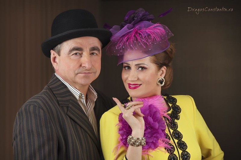 Foto