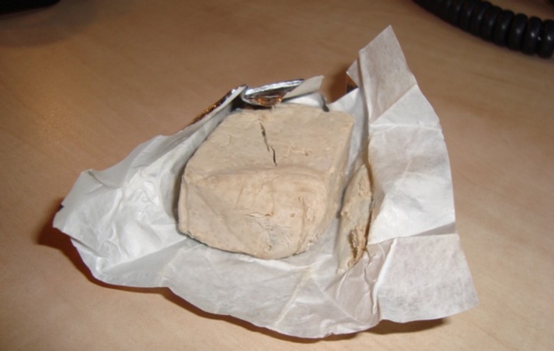 Drojdia de bere te scapă de boli