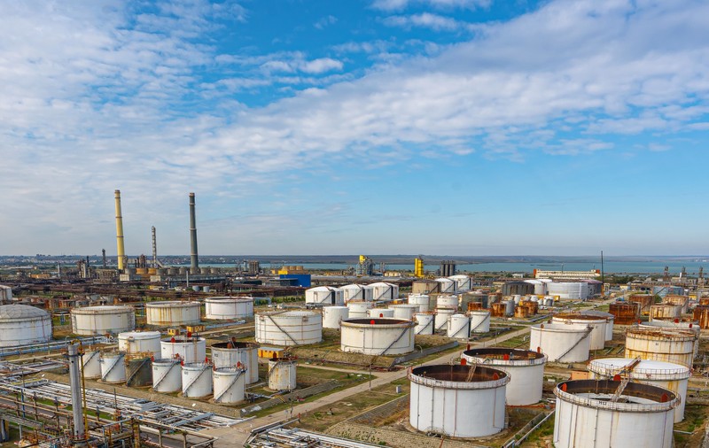 Relațiile dintre România și Iran, de-a lungul timpului: noi le-am electrificat o parte din țară, ei ne-au scufundat o navă