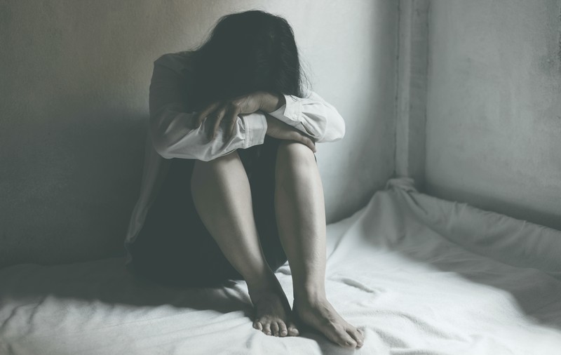 Un bărbat care a traficat zeci de fete în România povestește cum le racola și le obliga să se prostitueze: ”De multe ori le vindea familia”