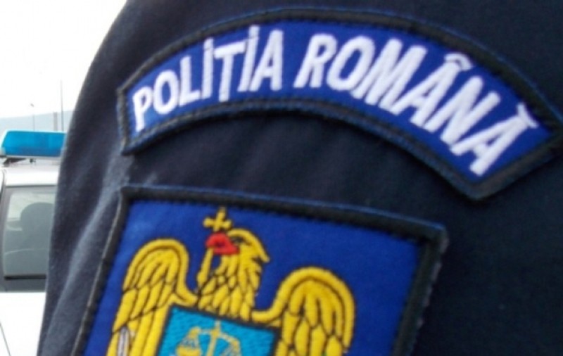 68.000 de polițiști vor avea salariile mai mari. Marcel Vela: „Se face un act de dreptate”