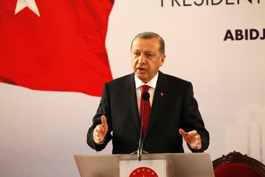 Arhiva foto
