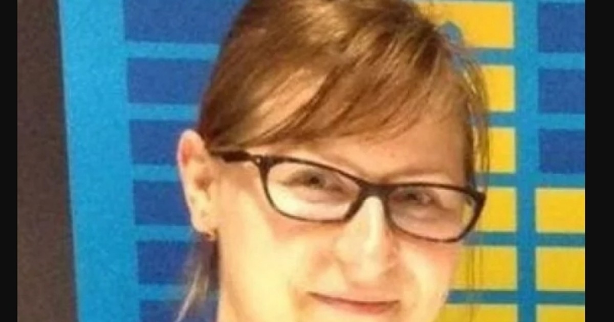 O româncă stabilită în Franța a fost ucisă de soț! Femeia se pregătea să plece în concediu în Cuba
