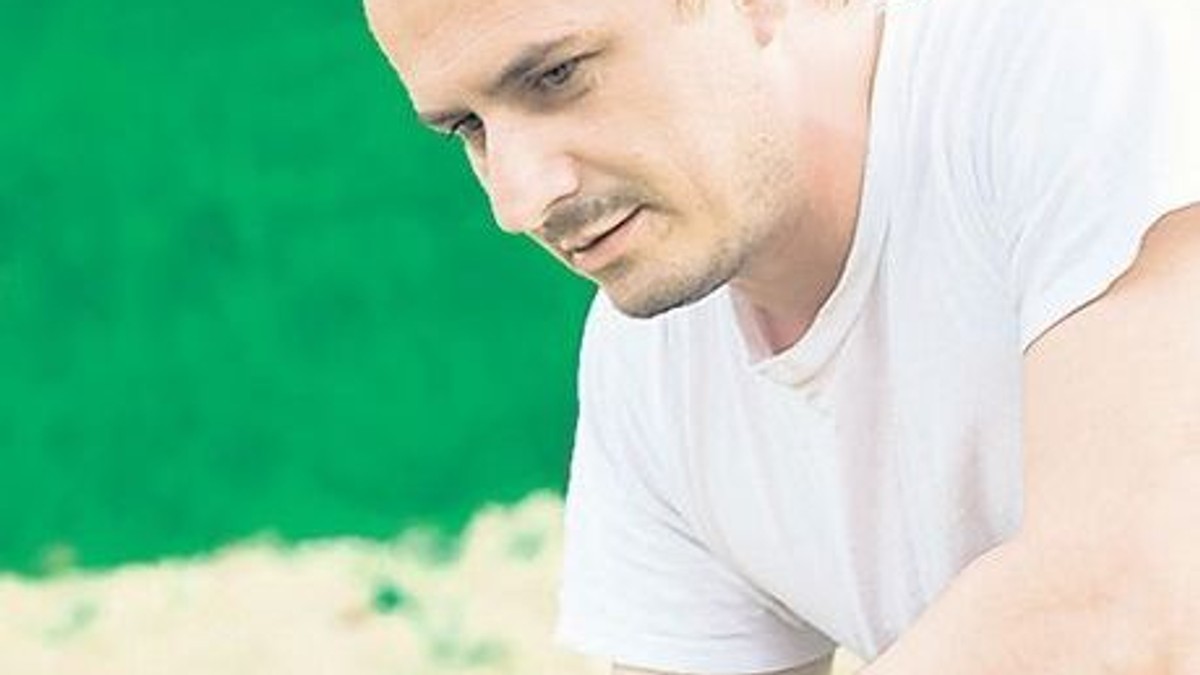 Arhiva foto