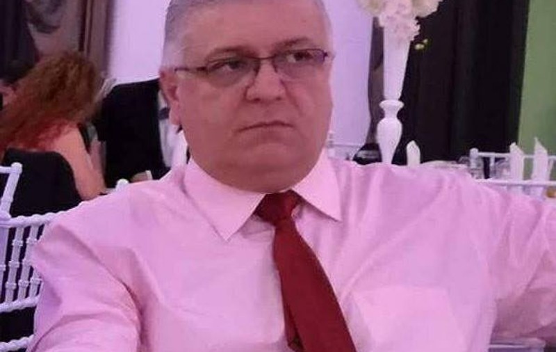 Lider USR amendat după ce a refuzat să oprească la semnalul polițiștilor. Reacția politicianului: „Mă voi retrage de la conducerea filialei”