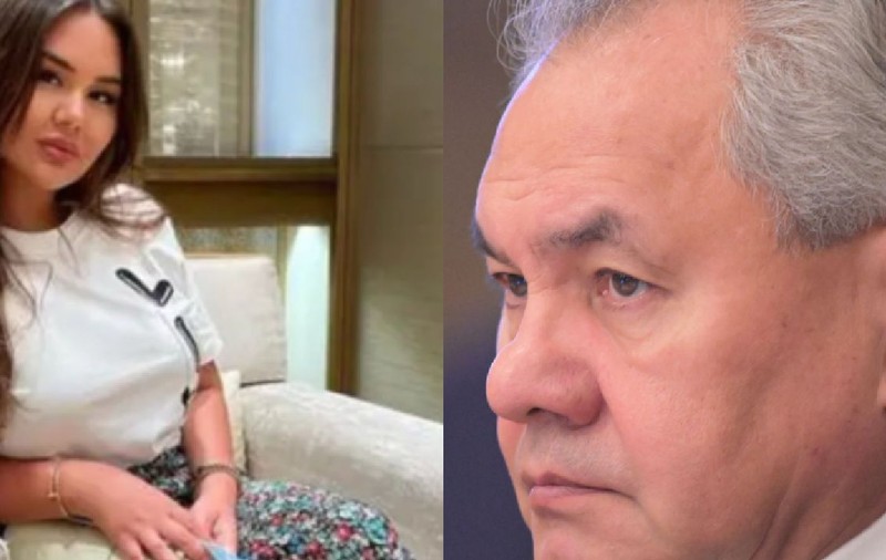 Cine e falsa nepoată a lui Serghei Șoigu care a făcut milioane de euro înșelând sute de oameni: „Exotica Șerie”