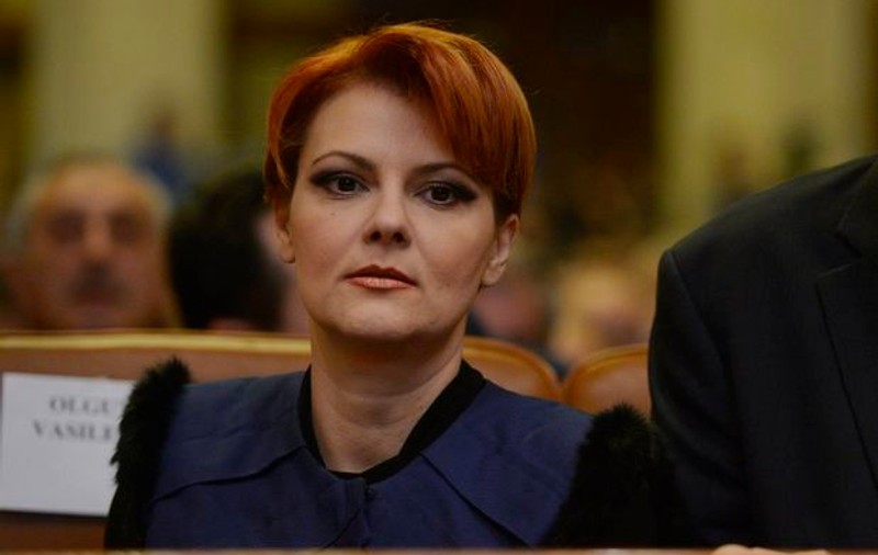 UPDATE. Legea salarizării unitare a fost votată în comisie; Votul final, miercuri, în plen; Medicii și profesorii vor avea salarii majorate cu doar 25% de la 1 ianuarie 2018