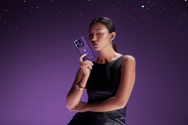 Foto: Motorola