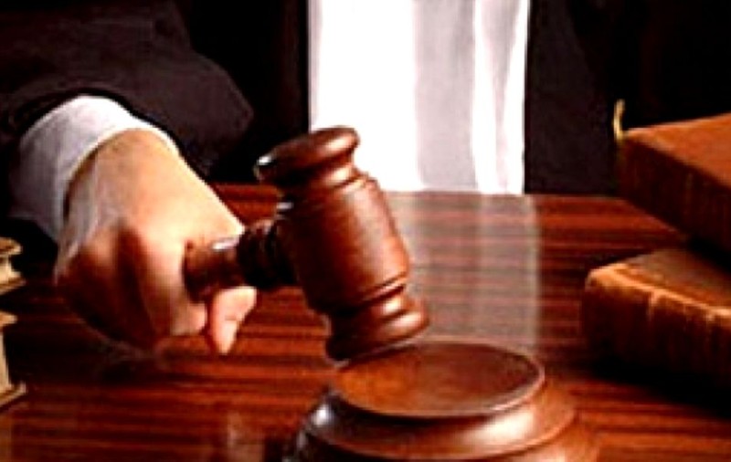 CCR a decis că este legală constituirea comisiei speciale privind legile justiției; Sesizările PNL și USR au fost respinse