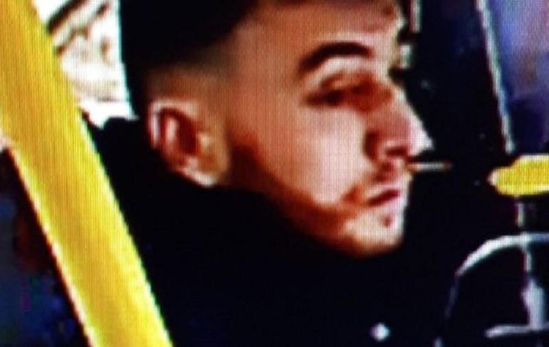 Autorul atacului armat din Utrecht și-a recunoscut vinovăția. Ce a mai spus în fața judecătorilor