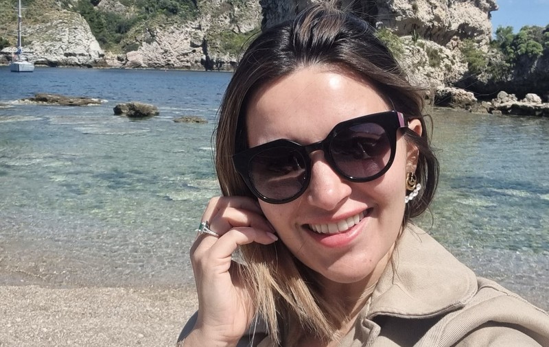 Ela Crăciun împlinește 40 de ani. Ce cadou a primit din partea familiei și a prietenilor. „A fost o zi memorabilă”