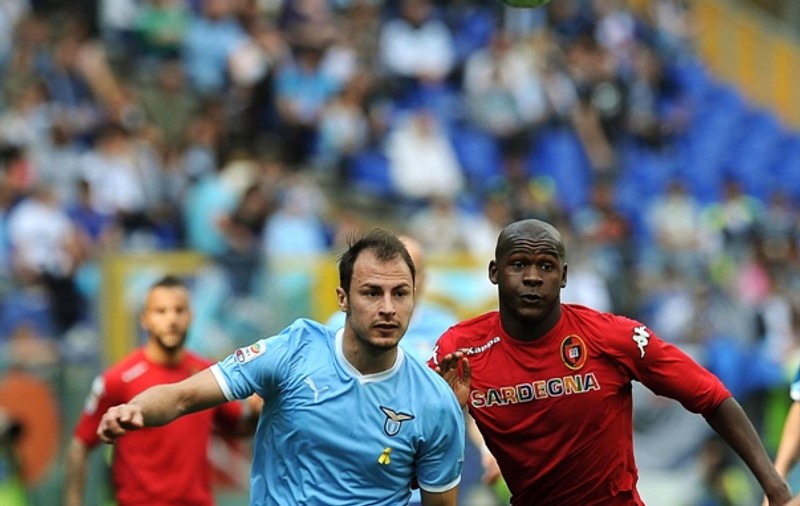 De tot râsul! Ştefan Radu, amendat de clubul său pentru că s-a operat în România!