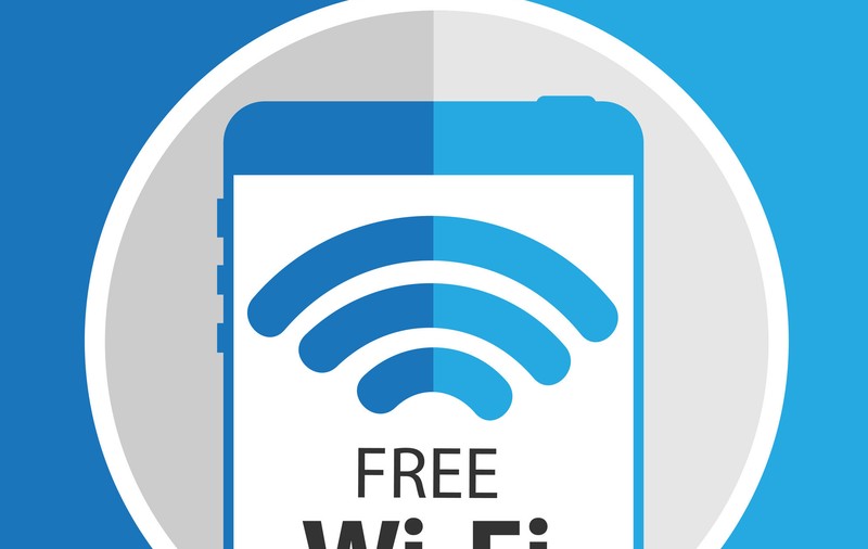 UPDATE Rețea de wi-fi denumită „m..e PSD”, descoperită la Tribunalul București. Măsura luată de avocata lui Sevil Shhaideh