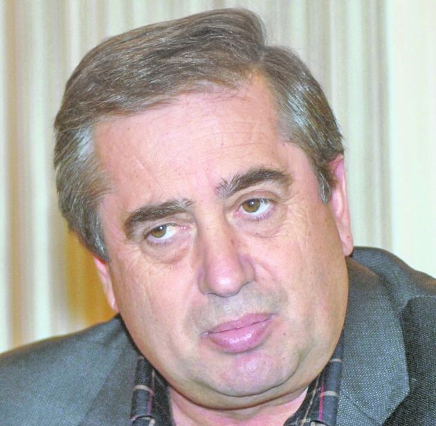 Arhiva foto