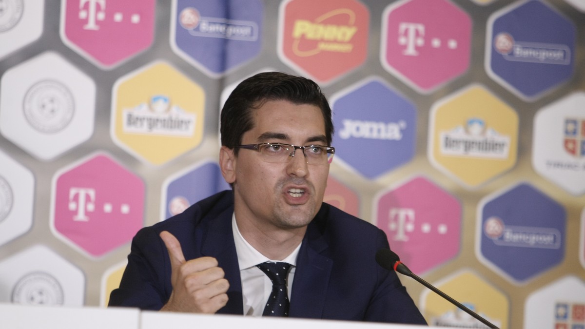 Cum l-au trădat Adrian Porumboiu și Ioan Neculaie pe Dumitru Dragomir. Cum a fost amenințat: ”Dacă nu taci, până vineri ești la pușcărie”