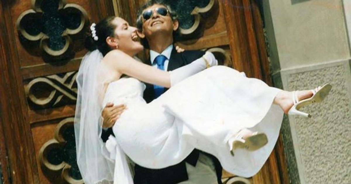 Arhiva foto