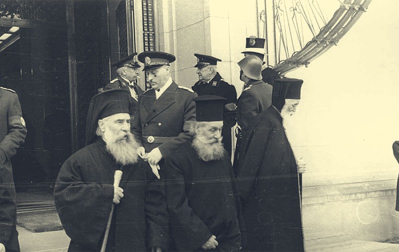 Mister elucidat după 72 de ani: episcopul Grigorie Leu a fost otrăvit de regimul comunist, după o întâlnire cu Petru Groza
