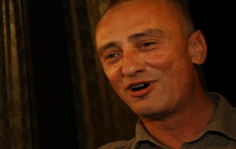 DUMITRU BUCȘARU, suspect de BANCRUTĂ FRAUDULOASĂ