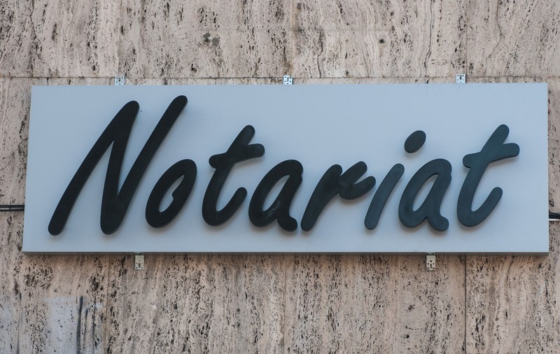 Libertatea te ajută | Cum se face succesiunea după soțul decedat. Care sunt condițiile