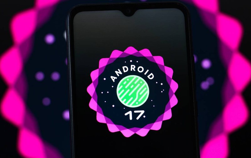 Android 17 este disponibil acum pe smartphone-urile OnePlus, Samsung și Google: cinci funcții despre care nu știai că le ai acum pe telefonul tău