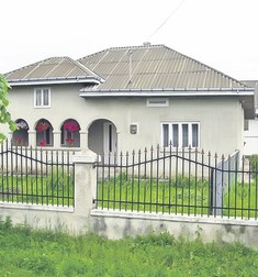 Arhiva foto
