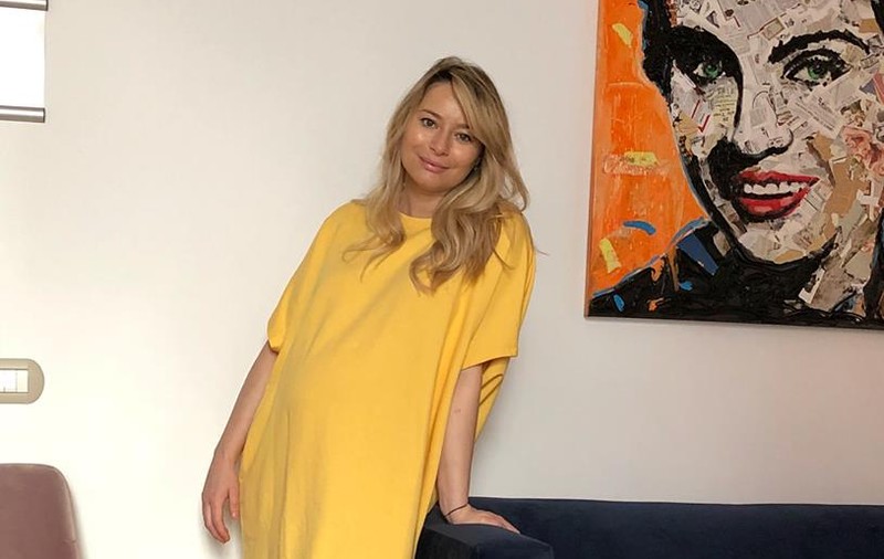 Laura Cosoi, despre momentul când va deveni mămică. "Nu știu dacă sunt pregătită"