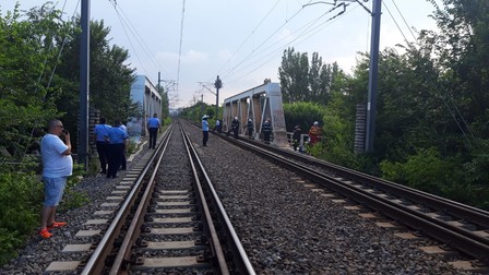 Arhiva foto