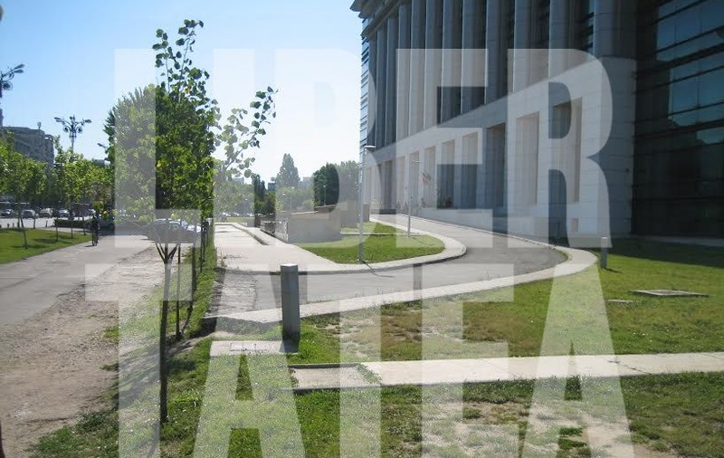 Festival de științe și literatură SF, în weekend, la Biblioteca Națională a României